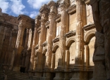 Baalbeck